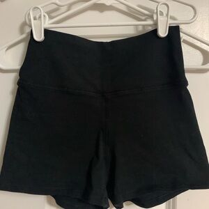 Groceries apparel shorts